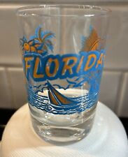 Vintage florida souvenir for sale  Lititz