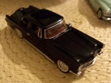 Franklin mint classic for sale  MINEHEAD