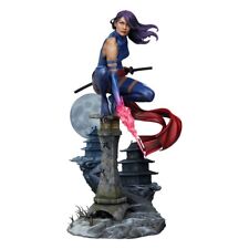 Marvel premium format usato  Castelmassa