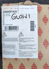 Glow worm gas for sale  SOLIHULL