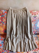 Gonna vintage marella usato  Signa