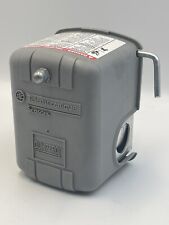 Telemecanique sensors 9013fsg2 for sale  Nashville