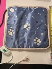 Pet heating pad for sale  Selah