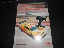Cars elektromotor glattbahner gebraucht kaufen  Wiesbaden