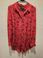 Lane bryant women for sale  Cheney
