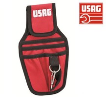 Usag 007 marsupio usato  Noci