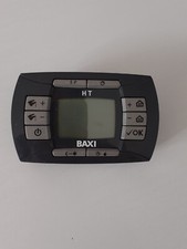 Telecontrollo comando remoto usato  Cesena