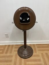 Vintage 30s floor for sale  Hershey