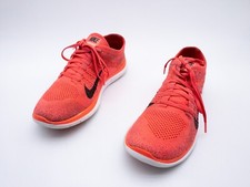 Nike free flyknit gebraucht kaufen  Nordhorn