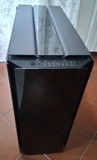 Corsair obsidian 1000d usato  Mantova
