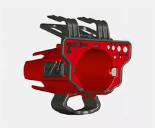 Red drill dock for sale  Kinzers