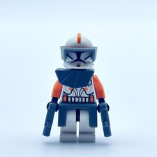 Lego star wars gebraucht kaufen  Westerkappeln