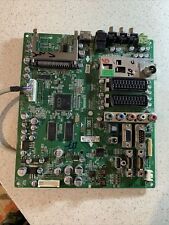 Scheda madre eax40150702 usato  Prato