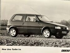 fiat uno turbo for sale fiat uno turbo for sale KENDAL