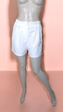 Monoprix femme taille d'occasion  Vichy