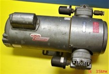 Dayton speedaire 4z706 for sale  Canfield