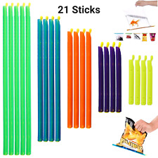 Bag sealer stick for sale  Harrisburg