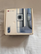U8120 flip mobile for sale  CONGLETON