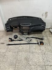 Kit airbag completo usato  Polistena