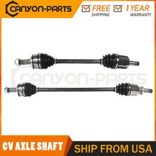 Front left right for sale  Columbia