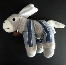 Z1. doudou peluche d'occasion  Bouvigny-Boyeffles