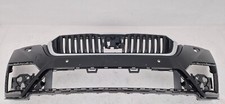 Skoda ctavia 5e3 gebraucht kaufen  Görlitz