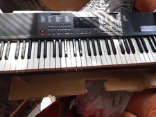 Rockjam key compact for sale  LOUGHBOROUGH