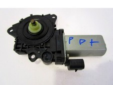46841277 motorino alza usato  Rovigo