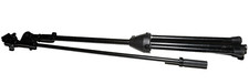 Proline tripod boom for sale  Chicago
