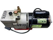 Robinair vacumaster ra15526 gebraucht kaufen  Dinslaken