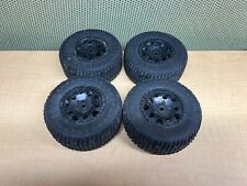 Team associated short for sale  Readfield