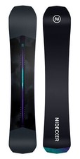 2026 nidecker blade for sale  Brighton