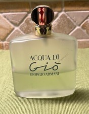Vtg men giorgio for sale  Flower Mound