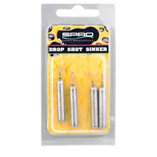 Spro pencil drop for sale  WOKING