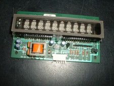 Ams sensit combo for sale  Burleson