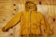 Vilanto mustard yellow for sale  Fredericktown