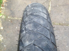 120 70r19 michelin for sale  WEYMOUTH