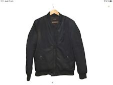 Beau blouson bombers d'occasion  Cannes