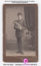 Boy musician sound d'occasion  Expédié en Belgium