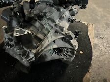 Kia picanto gang gebraucht kaufen  Augsburg