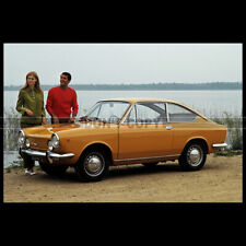 Photo .017745 fiat d'occasion  Martinvast