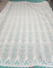 Vtg curtain panel for sale  Bowie