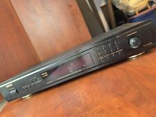Denon 1500rd fm for sale  Eugene