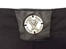 Faith connexion hose gebraucht kaufen  Deutschland