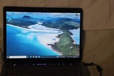 Pavilion dv5 notebook gebraucht kaufen  Ingolstadt