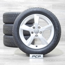 Audi golf ctavia gebraucht kaufen Audi golf ctavia gebraucht kaufen  Wolfsburg