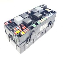 Fuse box hk4t14401rnb for sale  Mobile