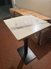Scab tavoli esterno usato  Peschiera Borromeo