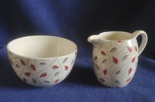 Vintage crown clarence. for sale  IPSWICH