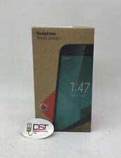 Scatola originale vodafone usato  Ancona